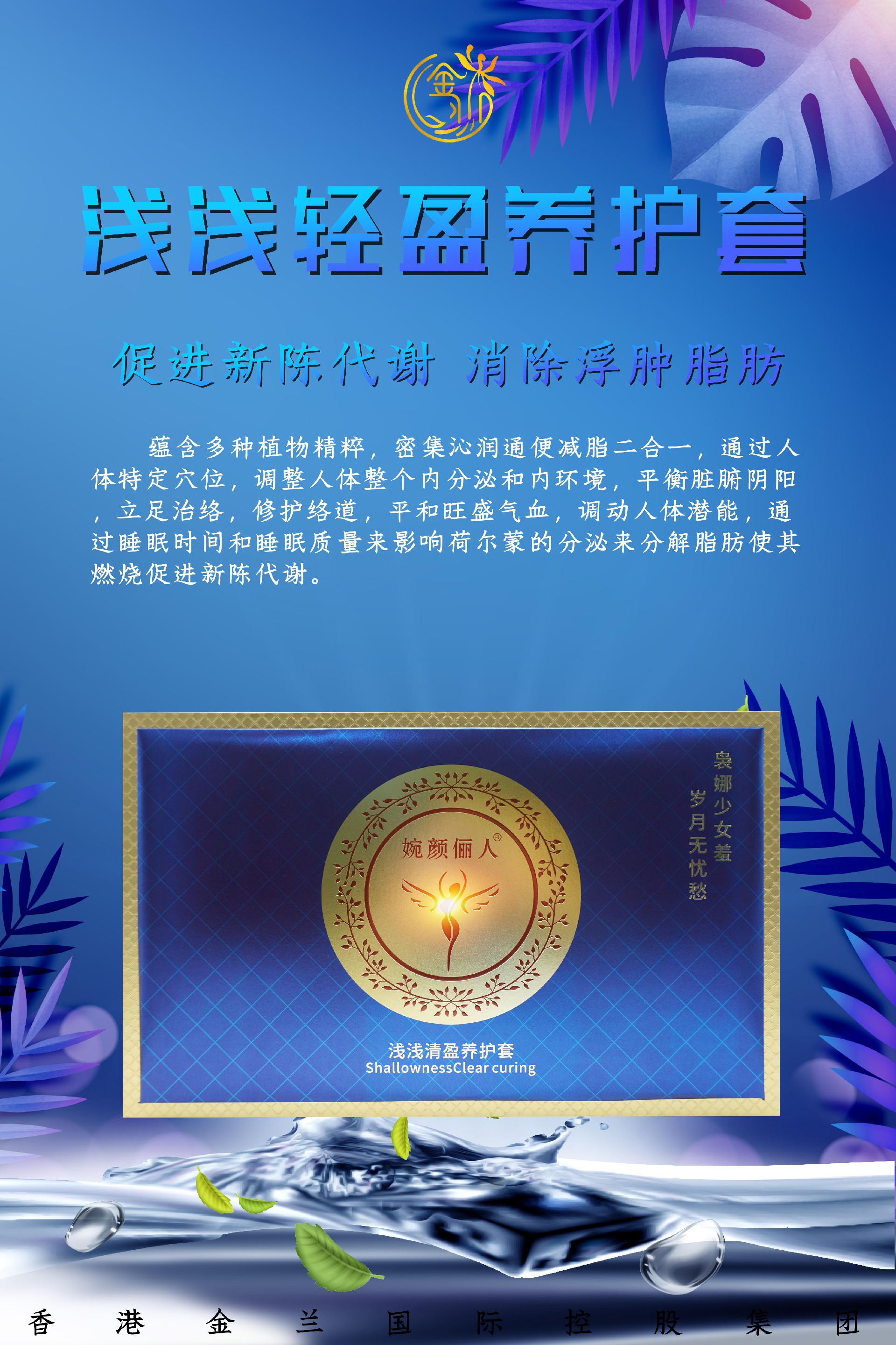 微信图片_20230606114620.jpg