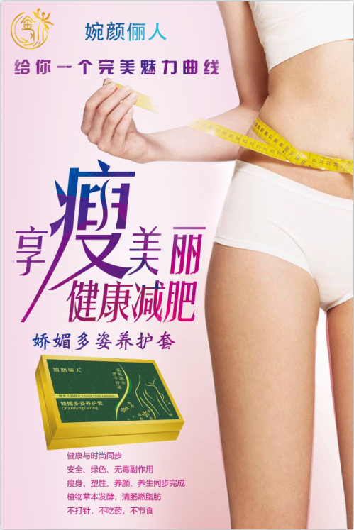 微信图片_20230705111952.png
